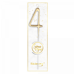 Ohňostroj číslo 4